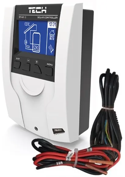 sterownik-tech-st-401n-pwm