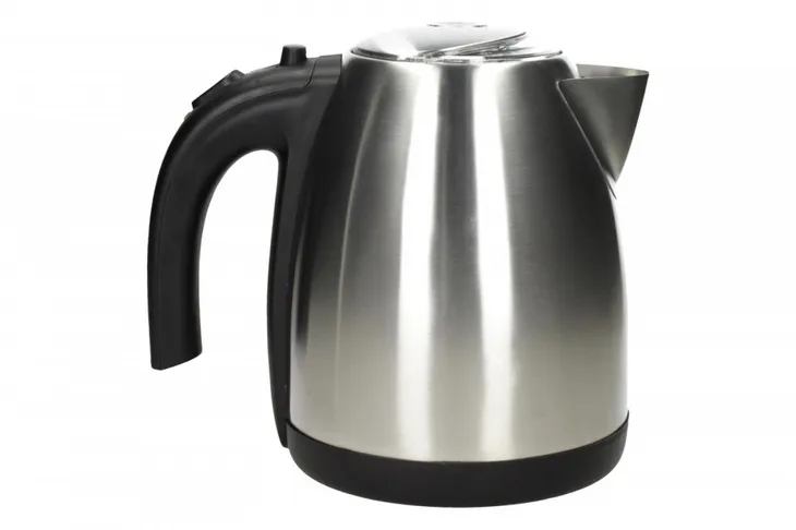 lafe-ceg003-srebrny-waga-produktu-1-5-kg