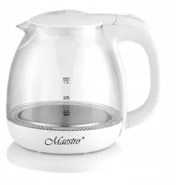 czajnik-elektryczny-maestro-mr055-1100-w-1-l-bialy