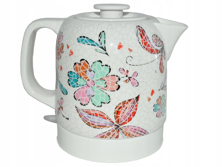 maestro-mr-068-ceramiczny-czerwony-kolor-dominujacy-wielokolorowy