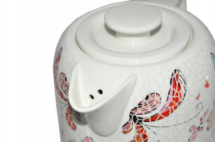 maestro-mr-068-ceramiczny-czerwony-material-ceramika