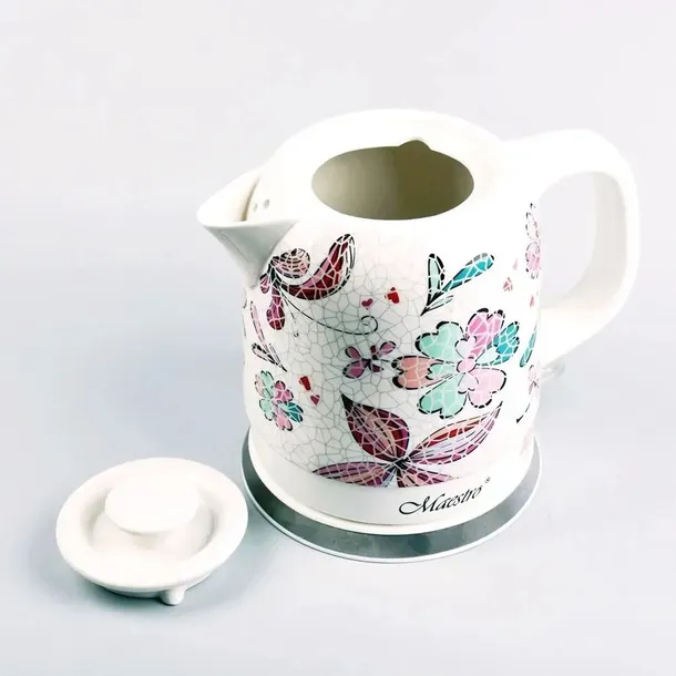 maestro-mr-068-ceramiczny-czerwony-glebokosc-produktu-19-cm