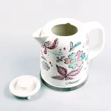 maestro-mr-068-ceramiczny-czerwony-glebokosc-produktu-19-cm