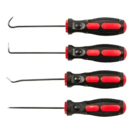 haki-150-mm-zestaw-4-szt