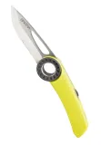 noz-petzl-spatha-yellow