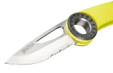 noz-petzl-spatha-yellow-stan-nowy
