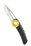 noz-petzl-spatha-yellow-marka-petzl