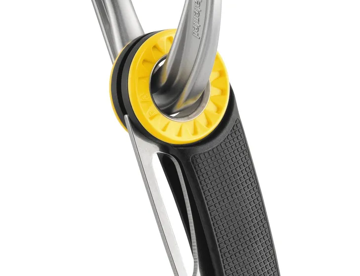 noz-petzl-spatha-yellow-typ-skladane