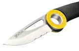 noz-petzl-spatha-yellow-rodzaj-taktyczne