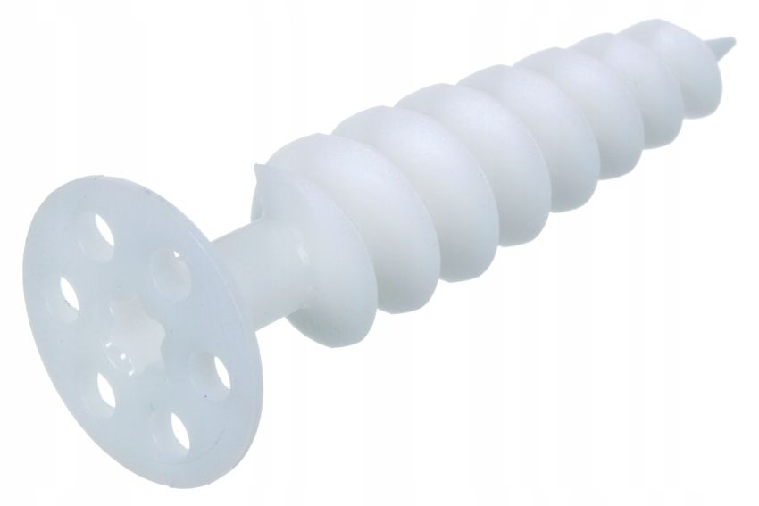 Cable Solar Cu Tox Free 1x4 mm² | Ingenieria Eléctrica | Material