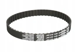 pasek-rozrzadu-41054x3-4-gates-5014