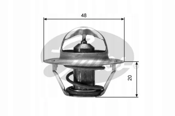 termostat-gates-waga-produktu-1-kg