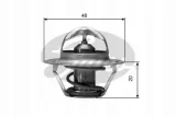 termostat-gates-waga-produktu-1-kg