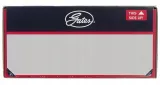 przewod-ssacy-fiat-ducato-gates-antk1026-gates-stan-nowy
