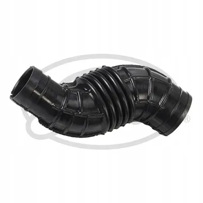 przewod-ssacy-fiat-ducato-gates-antk1026-gates-jakosc-czesci-zgodnie-z-gvo-q-oryginal-z-logo-producenta-czesci-oem-oes