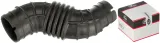 przewod-ssacy-fiat-ducato-gates-antk1026-gates-numer-katalogowy-oryginalu-citroen-14263h-fiat-1321182080-peugeot-14263h