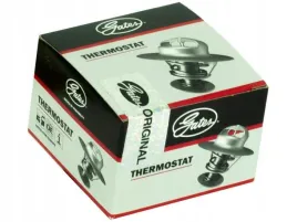 termostat-gates