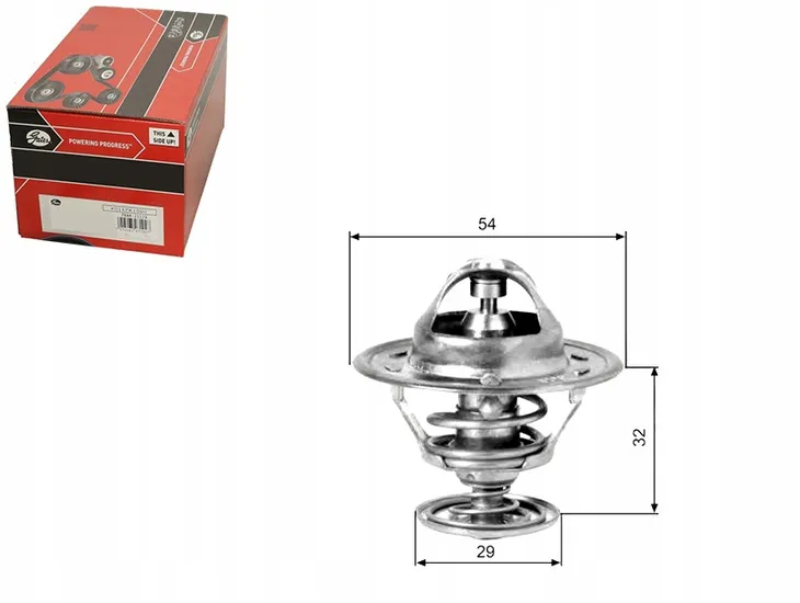 termostat-gates-gates-th10981g1-gates-waga-produktu-1-kg