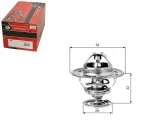 termostat-gates-gates-th10981g1-gates-waga-produktu-1-kg
