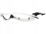 przewod-przelewowy-renault-clio-gates-mfl1045-gates-stan-nowy