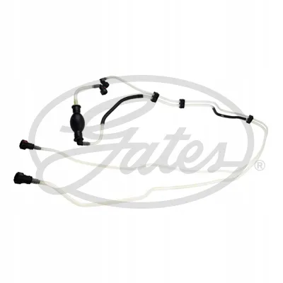 przewod-przelewowy-renault-clio-gates-mfl1045-gates-numer-katalogowy-oryginalu-renault-8200050396-renault-8200218942