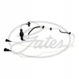 przewod-przelewowy-renault-clio-gates-mfl1045-gates-numer-katalogowy-oryginalu-renault-8200050396-renault-8200218942