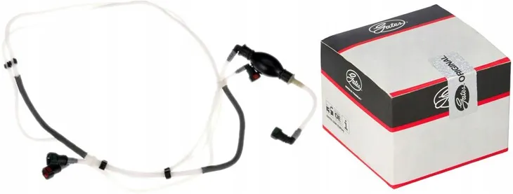 przewod-przelewowy-renault-clio-gates-mfl1045-gates-jakosc-czesci-zgodnie-z-gvo-q-oryginal-z-logo-producenta-czesci-oem-oes