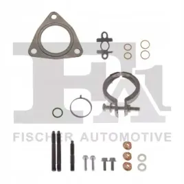 zestaw-montazowy-turbosprezarki-renault-megane-19dci-10-fa1-kt220920