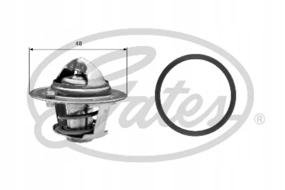 termostat-gates-gates-th25782g1-gates-jakosc-czesci-zgodnie-z-gvo-q-oryginal-z-logo-producenta-czesci-oem-oes