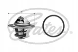 termostat-gates-gates-th25782g1-gates-jakosc-czesci-zgodnie-z-gvo-q-oryginal-z-logo-producenta-czesci-oem-oes
