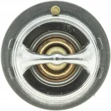 termostat-gates-numer-katalogowy-oryginalu-subaru-21200aa070-subaru-21200aa071-subaru-21200aa072-subaru-21210aa030