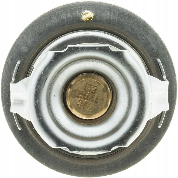 termostat-gates-numer-katalogowy-czesci-th32478g1