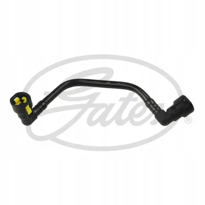 przewod-przelewowy-db-numer-katalogowy-oryginalu-mercedes-benz-1634702964-mercedes-benz-a1634702964