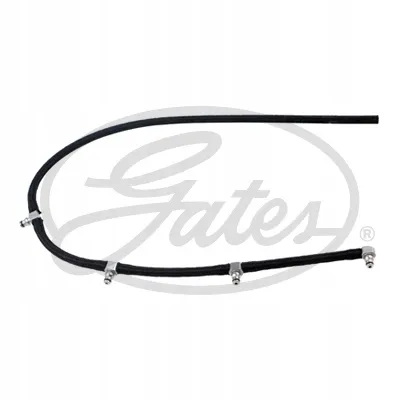 przewod-przelewowy-db-sprinter-gates-mfl1128-gates-typ-samochodu-samochody-osobowe