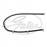 przewod-przelewowy-db-sprinter-gates-mfl1128-gates-typ-samochodu-samochody-osobowe