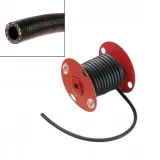 przewod-przelewowy-db-sprinter-gates-mfl1128-gates-numery-katalogowe-zamiennikow-a-z-meisterteile-azmt-90-020-7072-a-z-meisterteile-azmt-90-020-7154-aspart-5hos1270-autlog-kl3005-bogap-c1621100-bogap-c1621113-fare-sa-31234-fast-ft39617-fast-ft39618-kautek-me-fh054-meha-automotive-mh50598-meha-automotive-mh50599-metzger-autoteile-0840006-metzger-autoteile-0840007-metzger-autoteile-0840011-metzger-autoteile-0840128-plyom-p757297-rapro-r28483-stc-t433006-vaico-v30-3351