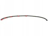 przewod-paliwowy-db-c270-27-gates-mfl1152-stan-nowy