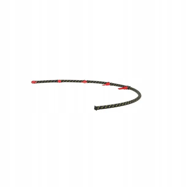 przewod-paliwowy-db-c270-27-gates-mfl1152-dlugosc-32-cm