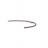 przewod-paliwowy-db-c270-27-gates-mfl1152-dlugosc-32-cm