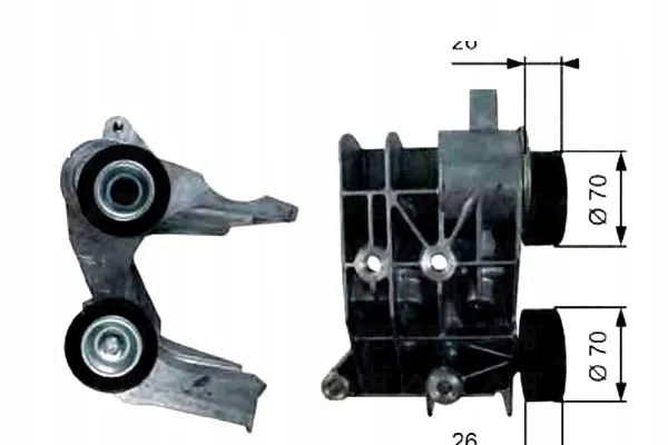 rolka-napinacza-gates-gates-t36107-gates-jakosc-czesci-zgodnie-z-gvo-q-oryginal-z-logo-producenta-czesci-oem-oes