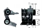 rolka-napinacza-gates-gates-t36107-gates-jakosc-czesci-zgodnie-z-gvo-q-oryginal-z-logo-producenta-czesci-oem-oes