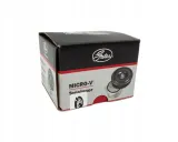 rolka-napinacza-gates-gates-t36107-gates-waga-z-opakowaniem-2-kg