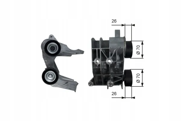 rolka-napinacza-gates-gates-t36107-gates-numery-katalogowe-zamiennikow-a-z-meisterteile-azmt-20-031-1404-a-z-meisterteile-azmt-20-031-1868-autex-654885-bta-e2g0037bta-caliber-88920-dexwal-mobidex-03-1618-fa1-rw1305-913-km-international-fi23930-lynxauto-pt-3268-maxgear-54-0924-nty-rnk-fr-030-nty-rnk-fr-052-optimal-0-n2266-optimal-0-n2266s1-optimal-0-n2266s2-ruville-541856-schaeffler-ina-534-0467-10-skf-vkm-34044-snr-ga352-88-wilmink-group-wg1253565