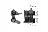 rolka-napinacza-gates-gates-t36107-gates-numery-katalogowe-zamiennikow-a-z-meisterteile-azmt-20-031-1404-a-z-meisterteile-azmt-20-031-1868-autex-654885-bta-e2g0037bta-caliber-88920-dexwal-mobidex-03-1618-fa1-rw1305-913-km-international-fi23930-lynxauto-pt-3268-maxgear-54-0924-nty-rnk-fr-030-nty-rnk-fr-052-optimal-0-n2266-optimal-0-n2266s1-optimal-0-n2266s2-ruville-541856-schaeffler-ina-534-0467-10-skf-vkm-34044-snr-ga352-88-wilmink-group-wg1253565