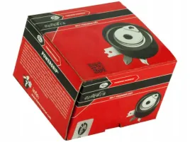 rolka-napinacza-gates-gates-t39000-gates