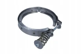 obejma-v-clamp-bmw-110mm-fa1-969-810