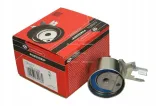 rolka-napinacza-gates-gates-t43069-gates-waga-z-opakowaniem-2-kg