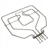 grzalka-gorna-do-piekarnikow-bosch-kod-producenta-00472510