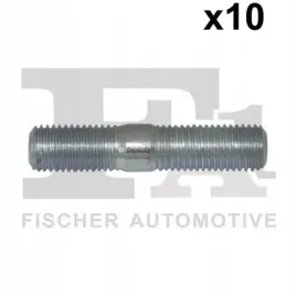 sruba-ukl-wyd-szpilka-m10x1-25x20-m10x1-25x28-din835-10-szt-fa1-985-8