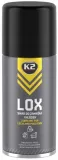 smar-do-zamkow-i-klodek-150ml